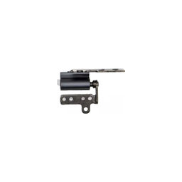 Asus UM425IA-AM020T - Right Hinge (Green) - 13NB0RT0T09011 Genuine Service Pack