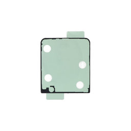 Samsung Galaxy Z Flip 3 F711B - LCD Adhesive