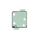 Samsung Galaxy Z Flip 3 F711B - LCD Adhesive