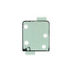 Samsung Galaxy Z Flip 3 F711B - LCD Adhesive