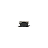 Samsung Galaxy Z Flip 4 F721B - Decoration Cap (1pcs)