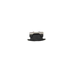 Samsung Galaxy Z Flip 4 F721B - Decoration Cap (1pcs)