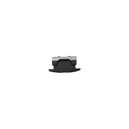 Samsung Galaxy Z Flip 4 F721B - Decoration Cap (1pcs)