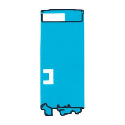 Samsung Galaxy Z Flip 4 F721B - LCD Adhesive