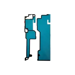 Samsung Galaxy Z Fold 3 F926B - LCD Adhesive