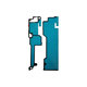 Samsung Galaxy Z Fold 3 F926B - LCD Adhesive