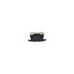 Samsung Galaxy Z Fold 3 F926B - Decoration Cap (1pcs)