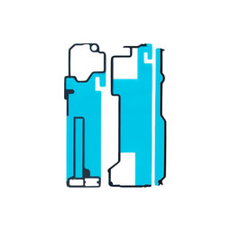 Samsung Galaxy Z Fold 4 F936B - LCD Adhesive