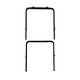 Samsung Galaxy Z Flip 6 F741B - Front Frame Set