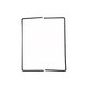Samsung Galaxy Z Fold 5 F946B - Front Frame Set