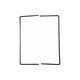 Samsung Galaxy Z Fold 6 F956B - Front Frame Set