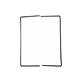 Samsung Galaxy Z Fold 6 F956B - Front Frame Set