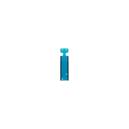 Samsung Galaxy Z Flip 5 F731B - LCD Adhesive (Hinge Plate) - GH02-25258A Genuine Service Pack