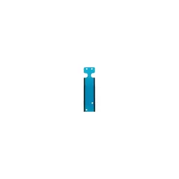 Samsung Galaxy Z Flip 5 F731B - LCD Adhesive (Hinge Plate) - GH02-25258A Genuine Service Pack