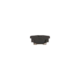 Samsung Galaxy Z Fold 4 F936B - Decoration Cap (1pcs) - GH64-08920A Genuine Service Pack