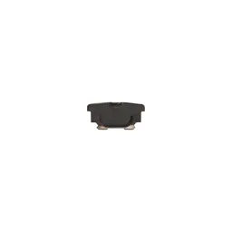 Samsung Galaxy Z Fold 4 F936B - Decoration Cap (1pcs) - GH64-08920A Genuine Service Pack