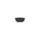 Samsung Galaxy Z Fold 4 F936B - Decoration Cap (1pcs) - GH64-08920A Genuine Service Pack
