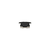 Samsung Galaxy Z Flip 5 F731B - Decoration Cap (1pcs) - GH64-09141A Genuine Service Pack