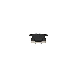 Samsung Galaxy Z Flip 5 F731B - Decoration Cap (1pcs) - GH64-09141A Genuine Service Pack