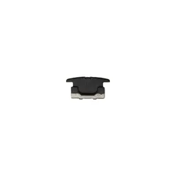 Samsung Galaxy Z Flip 5 F731B - Decoration Cap (1pcs) - GH64-09141A Genuine Service Pack