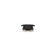 Samsung Galaxy Z Flip 5 F731B - Decoration Cap (1pcs) - GH64-09141A Genuine Service Pack