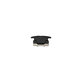 Samsung Galaxy Z Flip 5 F731B - Decoration Cap (1pcs) - GH64-09141A Genuine Service Pack