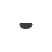 Samsung Galaxy Z Flip 6 F741B - Decoration Cap (1pcs) - GH64-09536A Genuine Service Pack