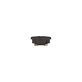 Samsung Galaxy Z Flip 6 F741B - Decoration Cap (1pcs) - GH64-09536A Genuine Service Pack