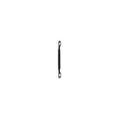 Samsung Galaxy Z Fold 4 F936B - Rubber Dust Cover (1pcs) - GH67-05462A Genuine Service Pack