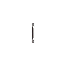 Samsung Galaxy Z Fold 4 F936B - Rubber Dust Cover (1pcs) - GH67-05462A Genuine Service Pack