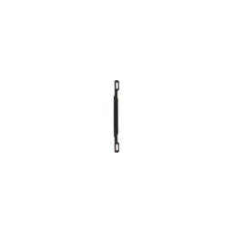 Samsung Galaxy Z Fold 4 F936B - Rubber Dust Cover (1pcs) - GH67-05462A Genuine Service Pack