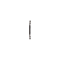Samsung Galaxy Z Flip 5 F731B - Rubber Dust Cover (1pcs) - GH67-05590A Genuine Service Pack