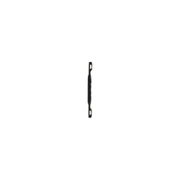 Samsung Galaxy Z Flip 5 F731B - Rubber Dust Cover (1pcs) - GH67-05590A Genuine Service Pack