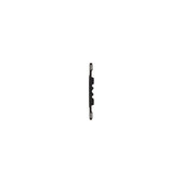 Samsung Galaxy Z Fold 5 F946B - Rubber Dust Cover (1pcs) - GH67-05704A Genuine Service Pack