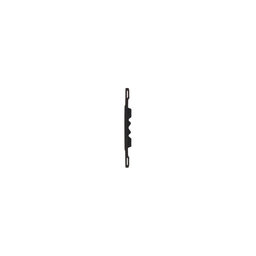 Samsung Galaxy Z Fold 5 F946B - Rubber Dust Cover (1pcs) - GH67-05704A Genuine Service Pack