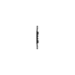 Samsung Galaxy Z Fold 5 F946B - Rubber Dust Cover (1pcs) - GH67-05704A Genuine Service Pack