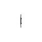 Samsung Galaxy Z Fold 5 F946B - Rubber Dust Cover (1pcs) - GH67-05704A Genuine Service Pack
