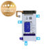 Samsung Galaxy Z Flip 5 F731B - Battery EB-BF731ABY 1000mAh - GH82-31700A Genuine Service Pack