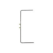 Samsung Galaxy Z Fold 5 F946B - Front Frame LCD (Main) - GH98-48526A Genuine Service Pack