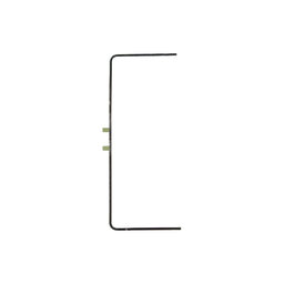 Samsung Galaxy Z Fold 5 F946B - Front Frame LCD (Main) - GH98-48526A Genuine Service Pack