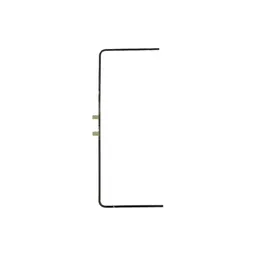 Samsung Galaxy Z Fold 5 F946B - Front Frame LCD (Main) - GH98-48526A Genuine Service Pack