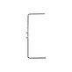 Samsung Galaxy Z Fold 5 F946B - Front Frame LCD (Main) - GH98-48526A Genuine Service Pack