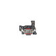 Motorola Edge 50 Neo - Charging Connector PCB Board - 5P68C28377 Genuine Service Pack