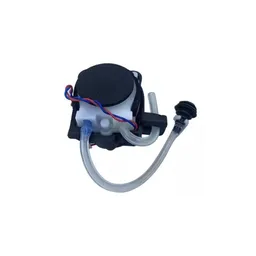 Ecovacs Deebot Ozmo 950, 900, N8, N8 Pro, T-series, X1 - Water Pump Motor