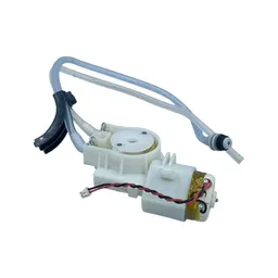 Xiaomi Roborock Q7, T7, S5 Max, S6 Max - Water Pump Motor
