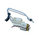 Xiaomi Roborock Q7, T7, S5 Max, S6 Max - Water Pump Motor