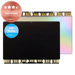 Apple MacBook Pro 14" A2918 M3 (2023) - LCD Display Refurbished