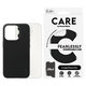 Case Fearlessly for iPhone 15 Pro, Black, PanzerGlass
