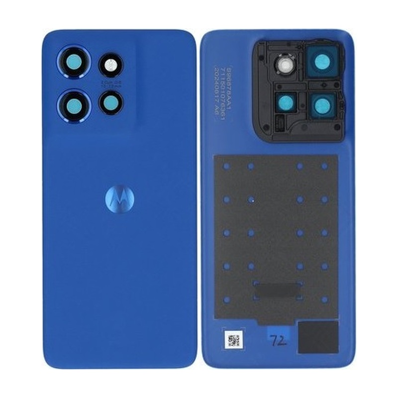 Connecteur De Charge Motorola Moto Edge 50 Ultra (XT2401) - NKS Center