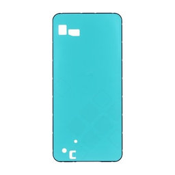 Samsung Galaxy S24 FE - LCD Adhesive - GH81-26417A Genuine Service Pack